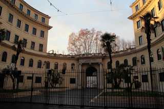 Italy (Jan 2012) 065.jpg